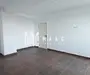Apartament 2 camere I Etaj 13 I Lift I Parcare I Doamna Stanca
