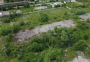 Teren intravilan de vânzare – zona Zirom