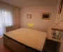 2 camere decomandate, balcon, Zorilor, UMF, UBB, UTCN, MOl, Profi