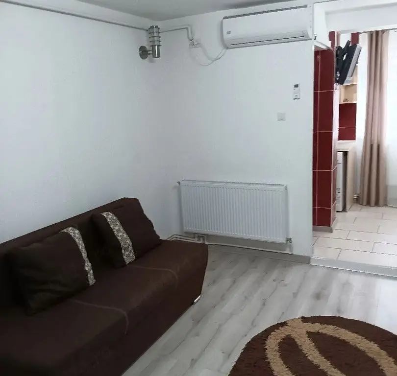 De Inchiriat apartament 1camera Mazepa 1, G-uri etaj 2/7, 1450 lei