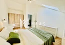 Apartament 2 camere I la cheie I cu logie și loc de parcare inclus