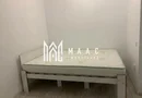 Apartament tip studio | 37 mp | Bloc nou | Ideal investiție