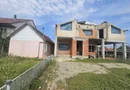 BRASADAS vinde casa la rosu + casa veche teren 14 ari Blaga.