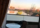 2 Camere decomadate, Park Lake,Iulius Mall,FSEGA,Bloc nou,Intre lacuri