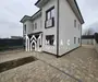 Casa Tip Duplex |  105MPU | Cisnadie | Curte proprie