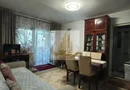 Apartament 2 Camere | Etaj 2 | Zonă Calea Aradului | Ideal Investiție