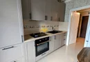 Apartament, Intre Lacuri, Parcare Subterana, Park Lake, 18Gym, FSEGA
