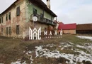 Casa Samuel von Brukenthal | 700MPU | Nocrich