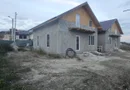 Vila noua, P+M, teren 350 mp - zona Bariera Traian - COMISION 0%