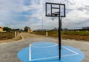 Parcele de teren exclusiviste ARED IMAR (fara agenție)