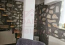 CASĂ DE VÂNZARE ÎN POUANA MĂRULUI,JUD. CARAȘ-SEVERIN