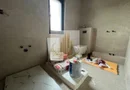 🔑 Duplex Premium | Dumbrăvița – Belvedere | Lângă Lac | 125 mp utili