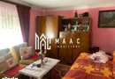 Casă Individuală | 77 MPU | 3 Camere | | Cisnădie
