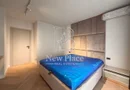 [VIDEO] Arqa Jolie Village | Prima inchiriere | 2 Parcari subterane | ULTRA LUX