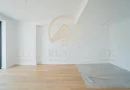 Stațiunea Mamaia - Vânzare apartament cu 2 camere, 2 bai cu vedere la mare.