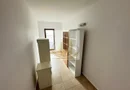 Penthouse de Lux pe Ștefan cel Mare | 154 mp + Terasă 150 mp