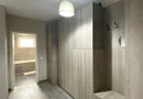 Vânzare apartament tip studio mobilat și utilat Avantgarden 3 faza 4