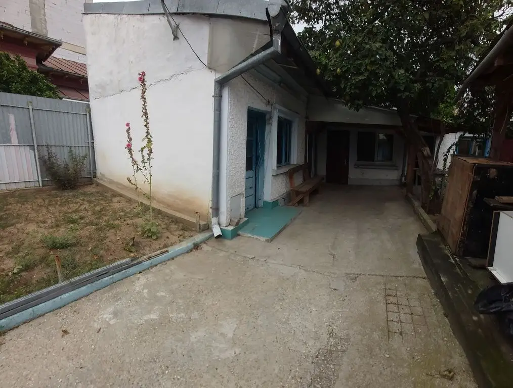 Proprietar, Pieptanari-Giurgiului casa 208 mp
