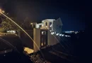 Vila Plopii fara sot, Bucium - Proprietar