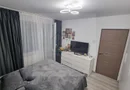 Comision 0% I Apartament 3 camere Piata Resita I Etaj 3/4 I Centrala