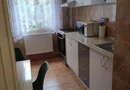 Apartament 3 camere Piata Rahova
