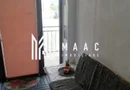 Apartament 2 camere | Parter | Terasă | Șelimbăr