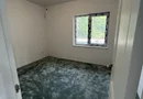 Vand casa in Bucium cu vedere la oras