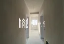 Casa Individuala | Curte 727 MP | Cisnadie