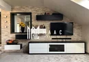 Apartament la vila | 3 camere | Zona Tilisca
