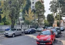 Sector 2, ultracentral