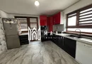 Casă 5 camere de vânzare | Arhitecților, Sibiu | 220 mp, teren 426 mp