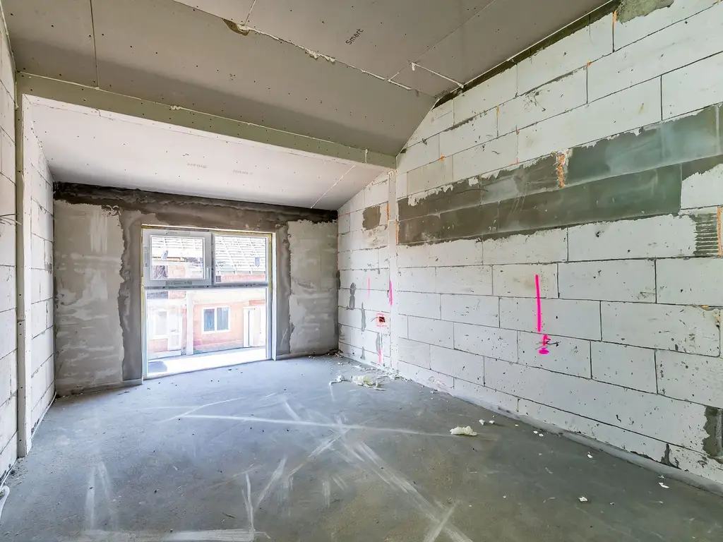 MICALACA | 3 Camere 78mp | Personalizează-ți Apartamentul! | Parcare