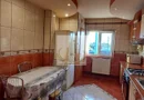 🏡Ap 3 camere, 80 mp