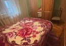 Apartament 4 camere de vânzare – zonă Școala 8