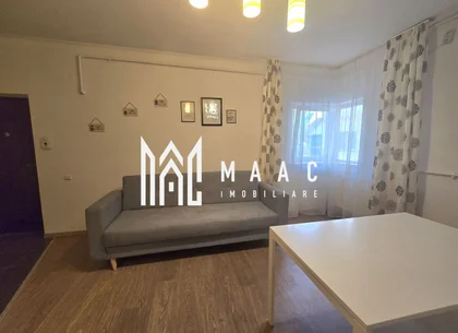 Apartament 3 Camere | Parter | 54MPU | Tilisca