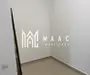 Spatiu comercial | 54 mp | Lacul Binder