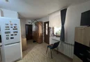 Casa Spațioasă | 140 MPU |3 Dormitoare | Piața Cibin