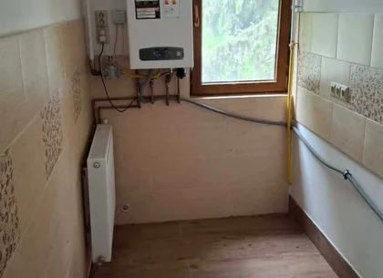 BRASADAS vinde ap 2 cam etaj 1/4 Micro 15.