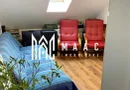 Apartament 4 Camere I 90 MPU I Marcel Iancu -Arhitectilor