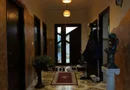 Casa de vanzare P+1, 4 Garaje, Vetis