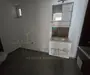 Gradina proprie. Bloc nou. Nord. 2 locuri de parcare.