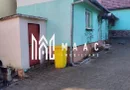 Casa Individuala I Teren 490mp I Acces auto I Rasinari