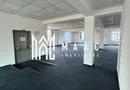 Spațiu comercial 240 mp|Calea Dumbrăvii |Vad stradal |Etaj 1