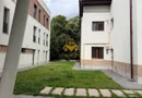 o camera, 32 mp, Gruia Zona Hotel Belvedere, Panoramic