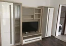 Apartament 2 camere de inchiriat - Tiglina 1, mobilat si utilat