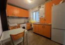 2 camere decomandate, modern, zona Piata Flora, Manastur