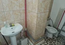 Spatiu comercial 85 mp - Strada Navelor, Faleza Dunarii