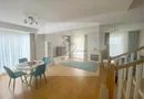 Vila moderna 4 camere Corbeanca Park I Duplex I COM 0%