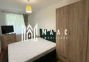 Apartament 4 camere | Centru | 84 mpu | Parter |