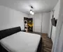 2 camere, Buna ziua, Calea Turzii, Parcare, Home Garden, Mega Image